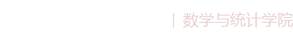 suncitygroup太阳新城
